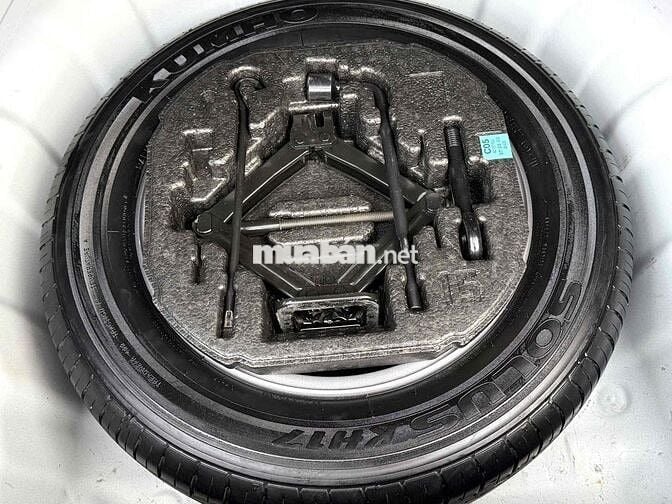 Hyundai Elantra 2017 1.6 MT - 82000 km