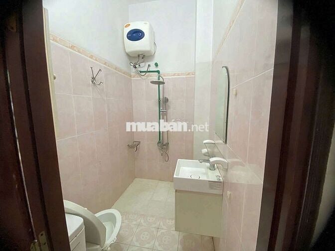 ⛔️ CHO THUÊ NHÀ 2 MẶT TIỀN: AN THƯỢNG 21 VÀ AN THƯỢNG 23