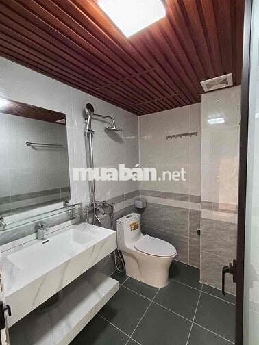 3.15 tỷ ô tô đỗ cửa thoải mái Cao Viên Thanh Oai