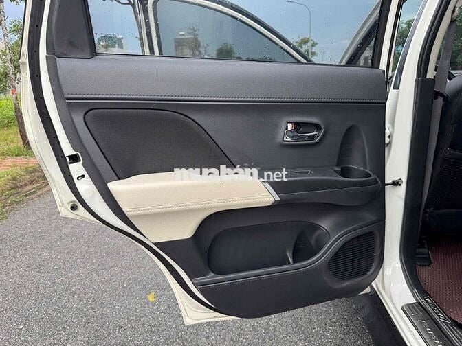 Toyota Rush 2021 S 1.5AT - 68700 km