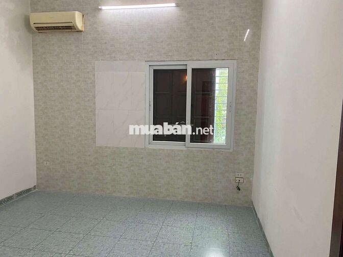 ⛔️ CHO THUÊ NHÀ 2 MẶT TIỀN: AN THƯỢNG 21 VÀ AN THƯỢNG 23