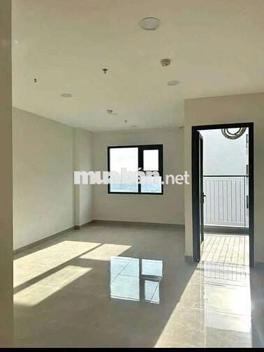 (7791) legacy Thuận Giao, 30 m² sổ hồng: 1,070 tỷ. Nhận ký gửi