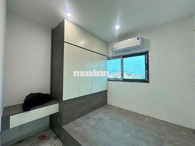 CHÍNH CHỦ CHO THUÊ CCMN HÀO NAM