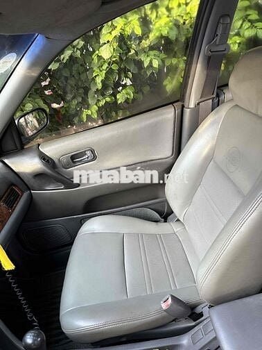 sx 1993 đăng ky lần đầu 2007