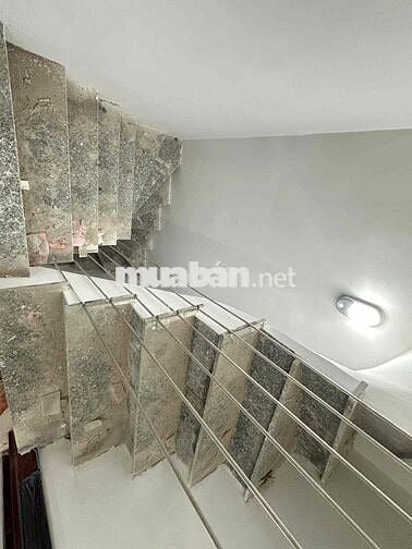 CHÍNH CHỦ CHO THUÊ CCMN HÀO NAM