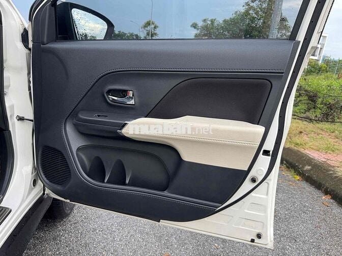 Toyota Rush 2021 S 1.5AT - 68700 km