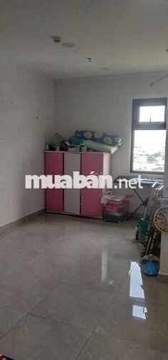 (7791) legacy Thuận Giao, 30 m² sổ hồng: 1,070 tỷ. Nhận ký gửi