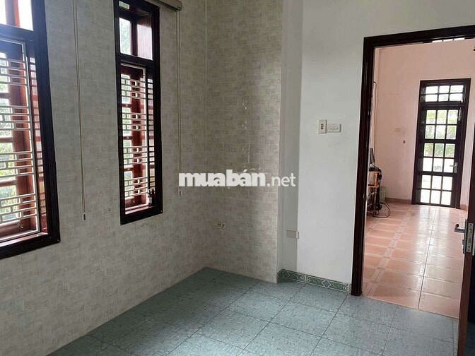 ⛔️ CHO THUÊ NHÀ 2 MẶT TIỀN: AN THƯỢNG 21 VÀ AN THƯỢNG 23