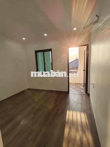 3.15 tỷ ô tô đỗ cửa thoải mái Cao Viên Thanh Oai