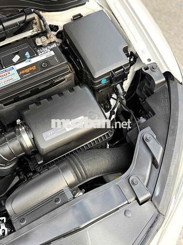 Hyundai Elantra 2017 1.6 MT - 82000 km