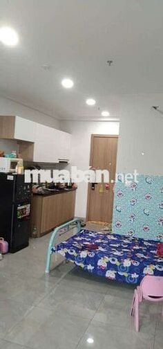 (7791) legacy Thuận Giao, 30 m² sổ hồng: 1,070 tỷ. Nhận ký gửi