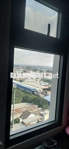 (7791) legacy Thuận Giao, 30 m² sổ hồng: 1,070 tỷ. Nhận ký gửi