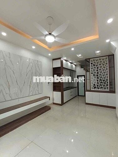 3.15 tỷ ô tô đỗ cửa thoải mái Cao Viên Thanh Oai