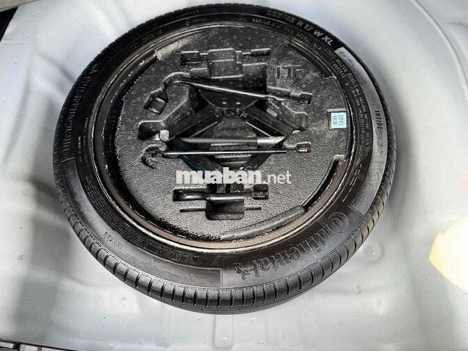 Kia Cerato 2021 1.6 AT LUXURY - 62000 km