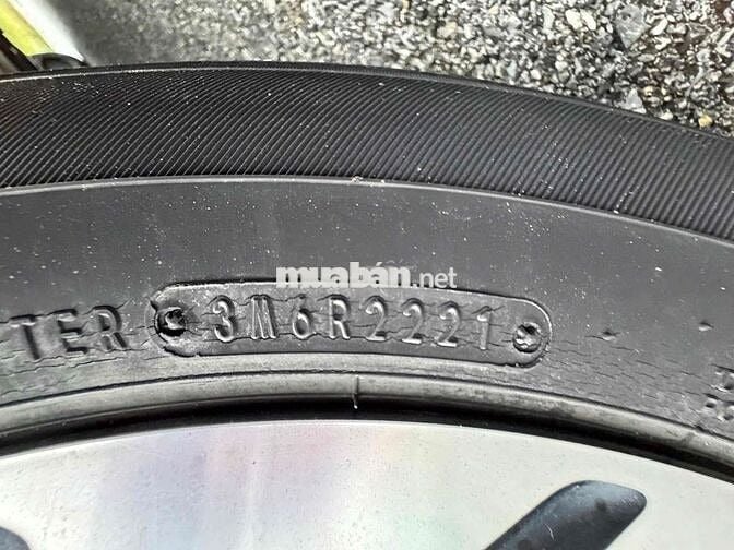 Toyota Rush 2021 S 1.5AT - 68700 km