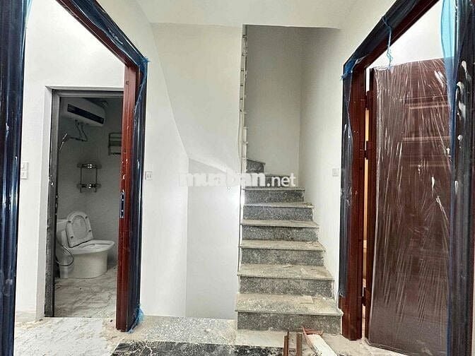 CHÍNH CHỦ CHO THUÊ CCMN HÀO NAM