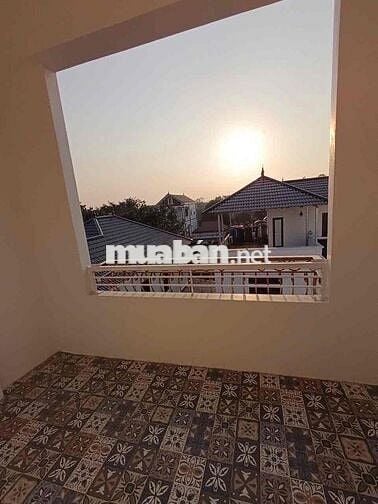 3.15 tỷ ô tô đỗ cửa thoải mái Cao Viên Thanh Oai