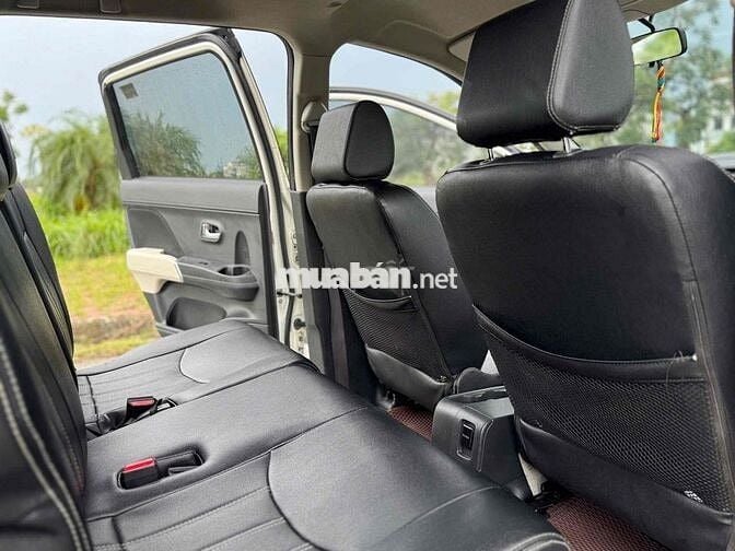 Toyota Rush 2021 S 1.5AT - 68700 km