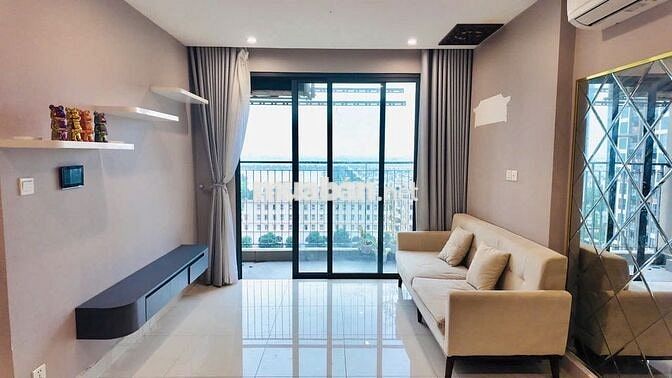 [CẦN BÁN ] Căn hộ S109 Dt 43m 1PN +1 Ocean Park Gia Lâm Hà Nội