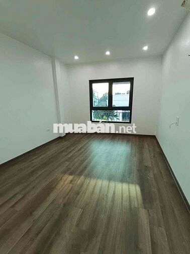 3.15 tỷ ô tô đỗ cửa thoải mái Cao Viên Thanh Oai