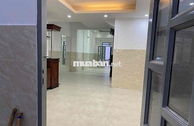 CHO THUÊ NHÀ NGUYÊM CĂN MỚI NGAY CELADON