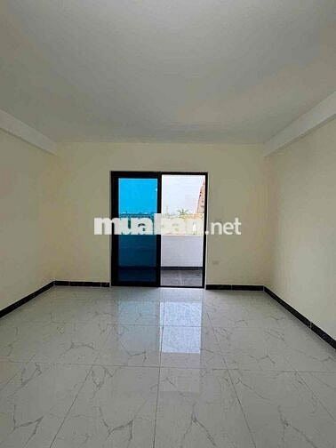 2.8 tỷ nhà mới 4 tầng Cao Viên- Thanh Oai Hà Nội