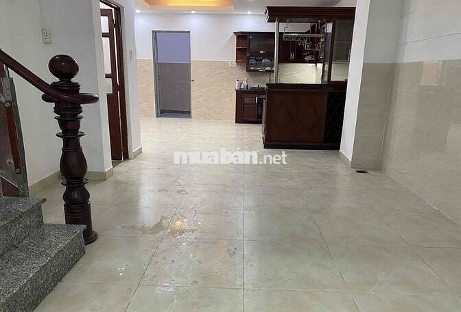 CHO THUÊ NHÀ NGUYÊM CĂN MỚI NGAY CELADON