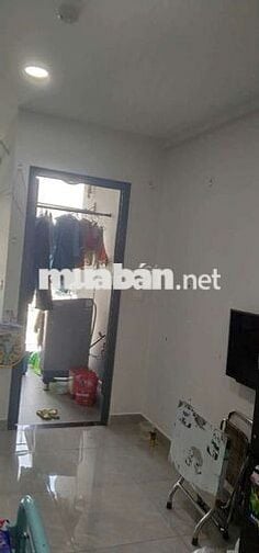 (7791) legacy Thuận Giao, 30 m² sổ hồng: 1,070 tỷ. Nhận ký gửi