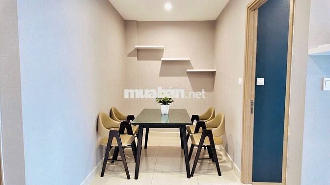 [CẦN BÁN ] Căn hộ S109 Dt 43m 1PN +1 Ocean Park Gia Lâm Hà Nội