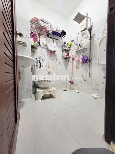 Cho Thuê Nhà Nguyên Căn Quận 7-Full Nội Thất