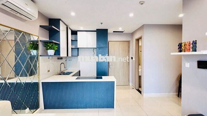 [CẦN BÁN ] Căn hộ S109 Dt 43m 1PN +1 Ocean Park Gia Lâm Hà Nội