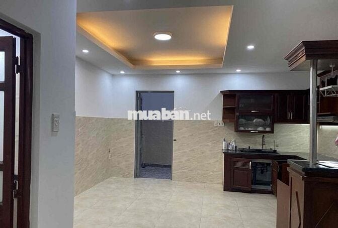 CHO THUÊ NHÀ NGUYÊM CĂN MỚI NGAY CELADON