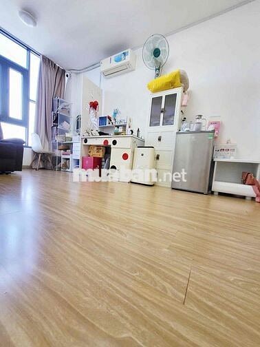 Cho Thuê Nhà Nguyên Căn Quận 7-Full Nội Thất