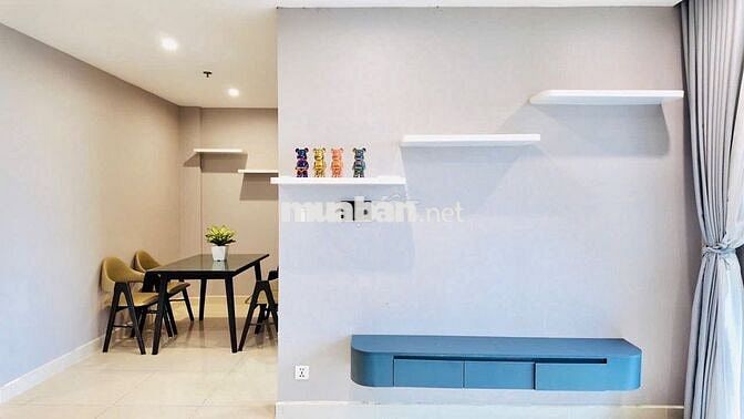 [CẦN BÁN ] Căn hộ S109 Dt 43m 1PN +1 Ocean Park Gia Lâm Hà Nội