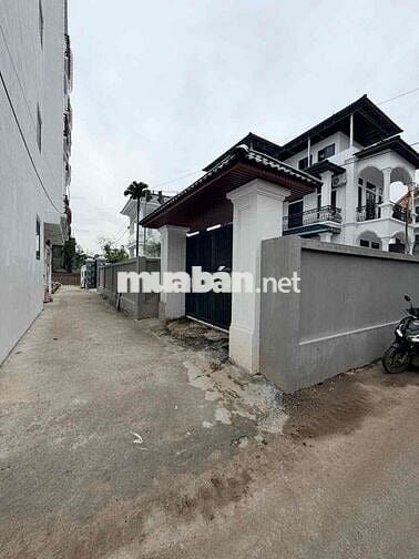 3.15 tỷ ô tô đỗ cửa thoải mái Cao Viên Thanh Oai