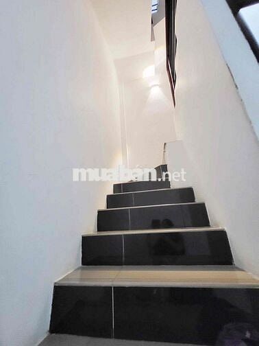 Cho Thuê Nhà Nguyên Căn Quận 7-Full Nội Thất