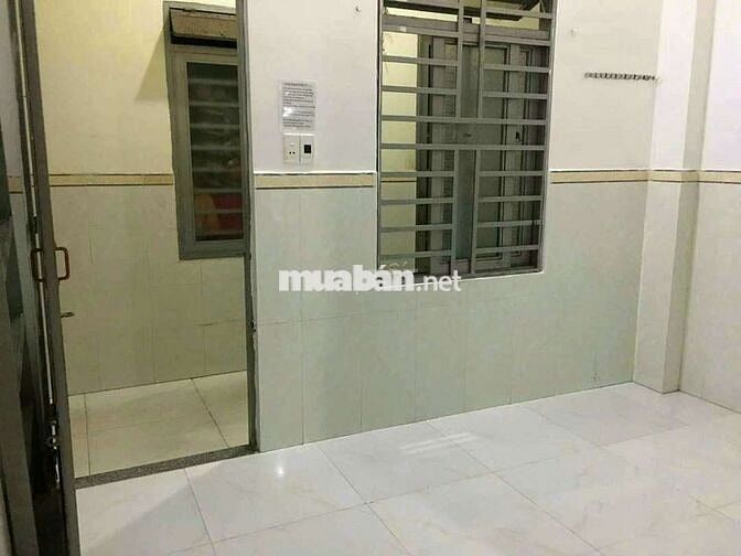 cho thuê phòng trọ giá rẻ khu công nghiệp tân bình và ĐH Công Thương