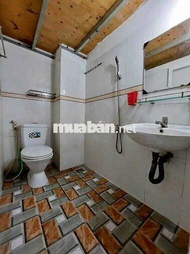 cho thuê phòng trọ giá rẻ khu công nghiệp tân bình và ĐH Công Thương