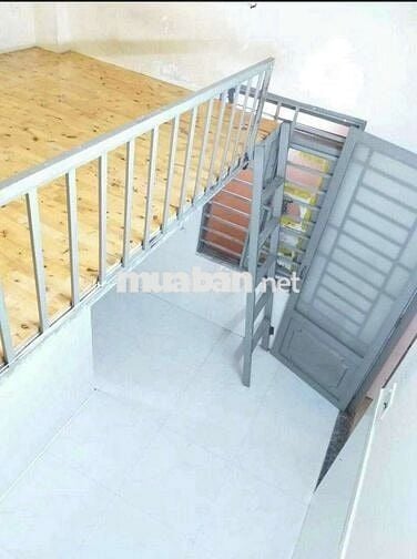 cho thuê phòng trọ giá rẻ khu công nghiệp tân bình và ĐH Công Thương