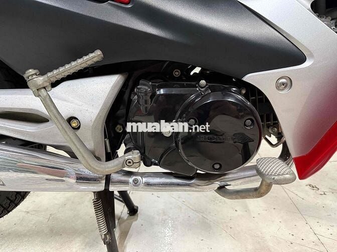 bán xe wave alpha 100 đời 2016