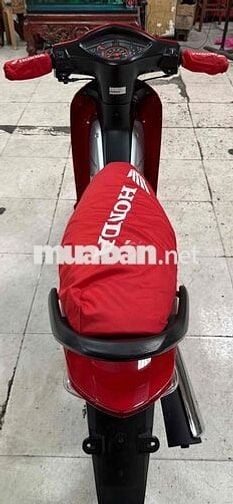 bán xe wave alpha 100 đời 2016