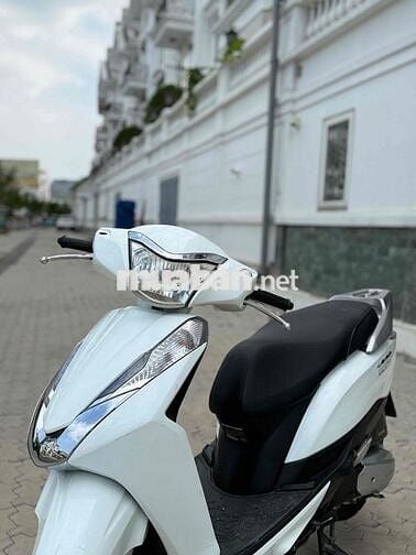 honda lead 125 bstp chính chủ bán