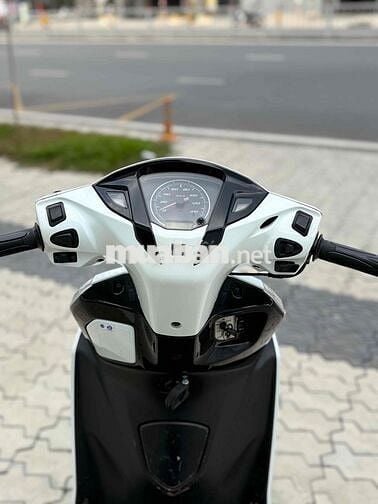 honda lead 125 bstp chính chủ bán