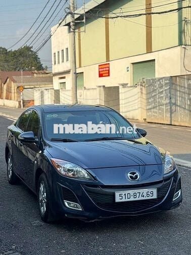 Ba2011 1.6 AT - 116000 km