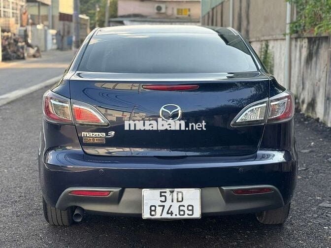 Ba2011 1.6 AT - 116000 km