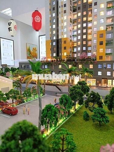 ASAHI- GIÁ TỐT TRỰC TIẾP TỪ CĐT