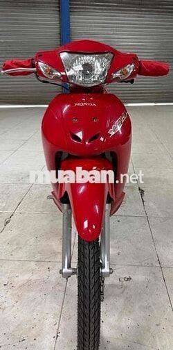 bán xe wave alpha 100 đời 2016