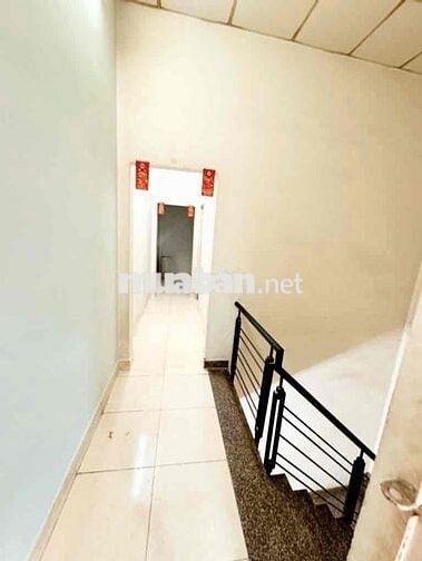 Chủ gấp bán khách thiện chí thương lượng được chốt nhanh