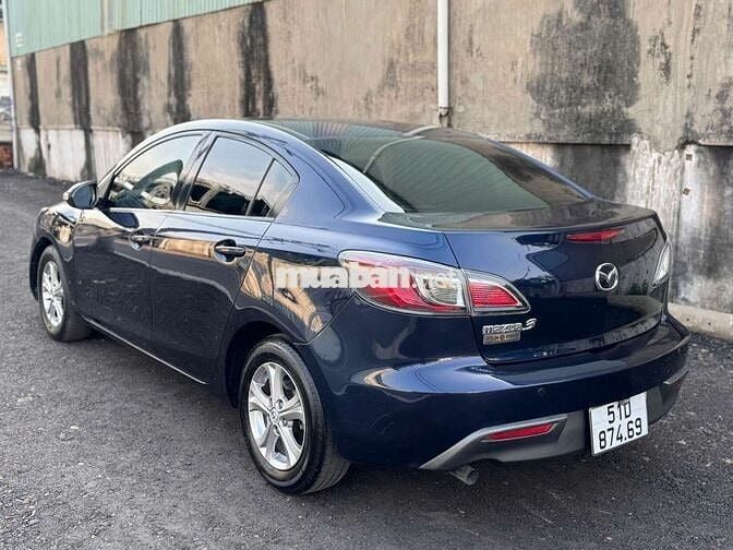 Ba2011 1.6 AT - 116000 km