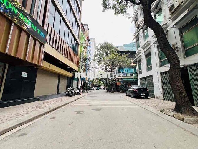 NHÀ ĐẸP KIM ĐỒNG 3BƯƠC Ô TÔ TRÁNH DT 44M 4 TẦNG 8Tỷ